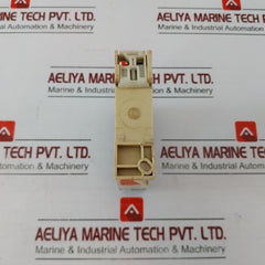 Eapl A1Dn-x Electronic Timer Relay 24-240V Ac/Dc