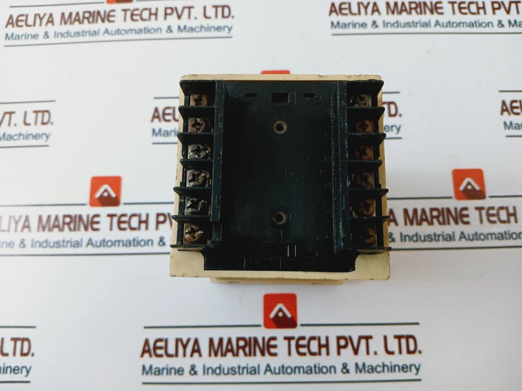 EAPL C3PT-MU Pro Digital Timer