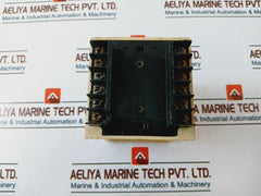 EAPL C3PT-MU Pro Digital Timer