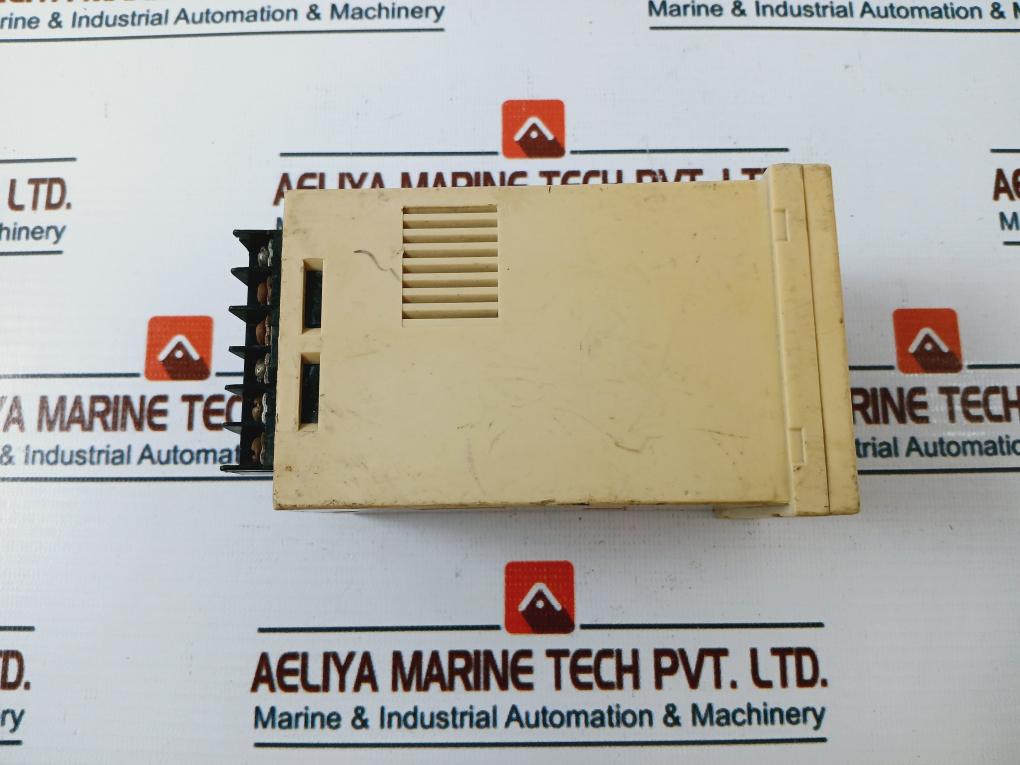 EAPL C3PT-MU Pro Digital Timer