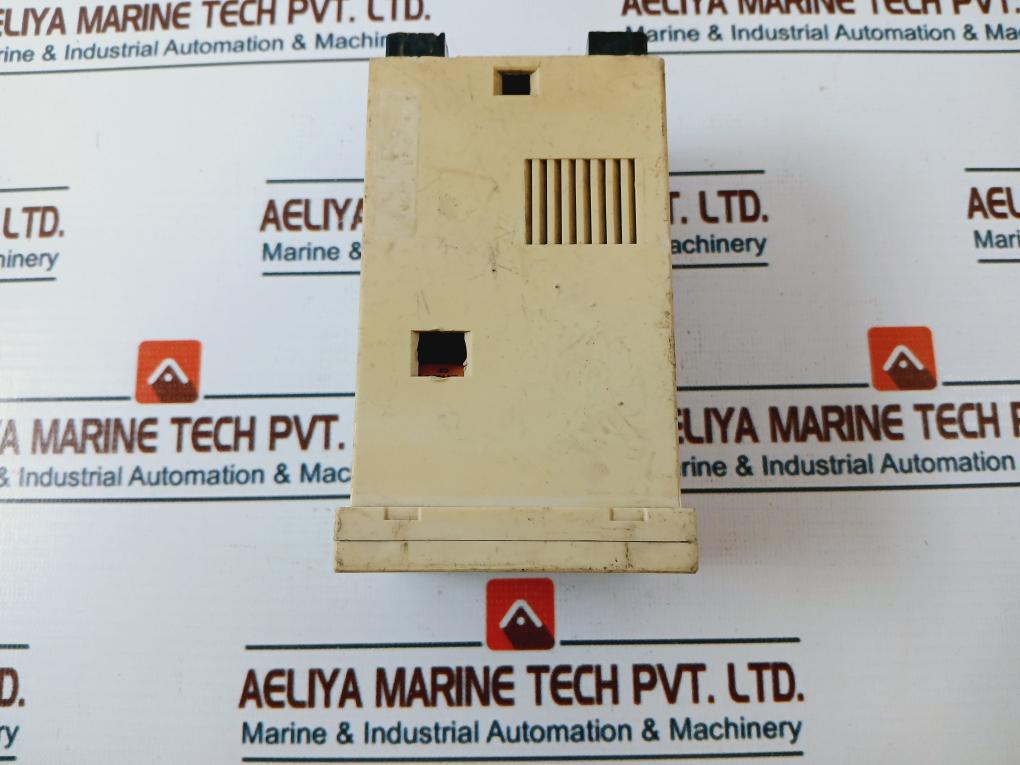 EAPL C3PT-MU Pro Digital Timer