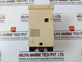 EAPL C3PT-MU Pro Digital Timer