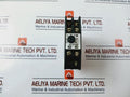 Eapl Ea A1D A1D X Timer Dc/Ac 50Hz