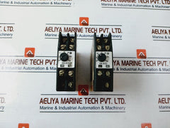 Eapl Ea A1D A1D X Timer Dc/Ac 50Hz