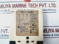 Eapl Ea A1D A1D X Timer Dc/Ac 50Hz