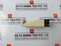 Eapl Ea A1D A1D X Timer Dc/Ac 50Hz