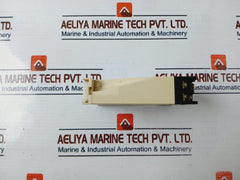 Eapl Ea A1D A1D X Timer Dc/Ac 50Hz