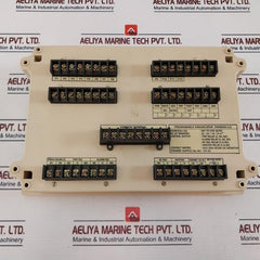 Eapl M2-12 Programmable Annunciator