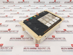 Eapl M2-12 Programmable Annunciator