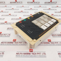Eapl M2-12 Programmable Annunciator