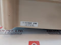 Eapl M2-12 Programmable Annunciator