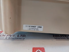 Eapl M2-12 Programmable Annunciator