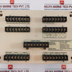 Eapl M2-12 Programmable Annunciator