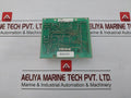 Earth-Fault-Supervision-Board-Glm86-Stromberg-2
