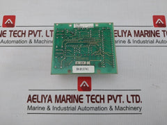 Earth-Fault-Supervision-Board-Glm86-Stromberg-2