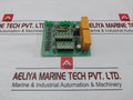 Earth-Fault-Supervision-Board-Glm86-Stromberg-3