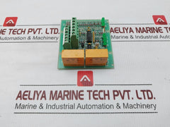 Earth-Fault-Supervision-Board-Glm86-Stromberg-4