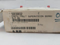 Earth-Fault-Supervision-Board-Glm86-Stromberg-8