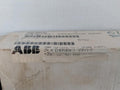 Earth-Fault-Supervision-Board-Glm86-Stromberg-9