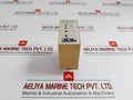Earth Fault Alarm 50-a220 Aiab Jfl-dc 1