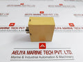 Earth Fault Alarm 50-a220 Aiab Jfl-dc 1