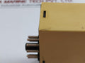 Earth Fault Alarm 50-a220 Aiab Jfl-dc 1