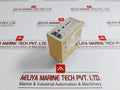 Earth Fault Alarm 50-a220 Aiab Jfl-dc 1
