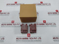 Eas/As-230A-h Heating Relay Eberle 220-240V 50/60 Hz