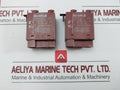 Eas/As-230A-h Heating Relay Eberle 220-240V 50/60 Hz