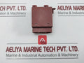 Eas/As-230A-h Heating Relay Eberle 220-240V 50/60 Hz