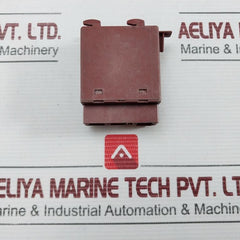 Eas/As-230A-h Heating Relay Eberle 220-240V 50/60 Hz