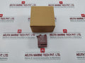 Eas/As-230A-h Heating Relay Eberle 220-240V 50/60 Hz