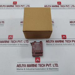 Eas/As-230A-h Heating Relay Eberle 220-240V 50/60 Hz