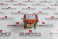 East Dian 100va Transformer 230v Primary 115v Secondary 50/60hz