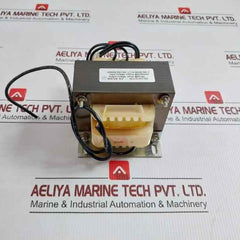 Eastar Alarm Control Power Transformer 230Vac Lt145-9645B