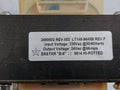 Eastar Alarm Control Power Transformer 230Vac Lt145-9645B