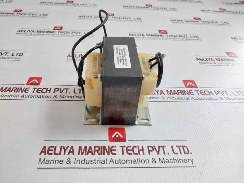 Eastar Alarm Control Power Transformer 230Vac Lt145-9645B