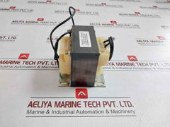 Eastar Alarm Control Power Transformer 230Vac Lt145-9645B