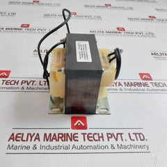Eastar Alarm Control Power Transformer 230Vac Lt145-9645B
