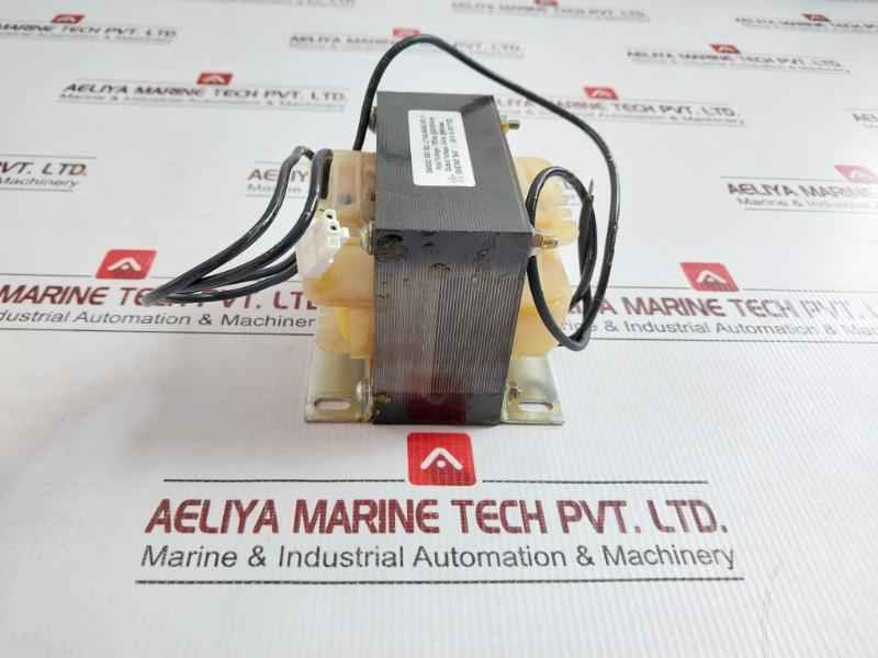Eastar Alarm Control Power Transformer 230Vac Lt145-9645B