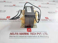 Eastar Alarm Control Power Transformer 230Vac Lt145-9645B