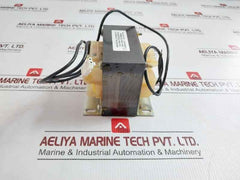 Eastar Alarm Control Power Transformer 230Vac Lt145-9645B