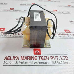 Eastar Alarm Control Power Transformer 230Vac Lt145-9645B