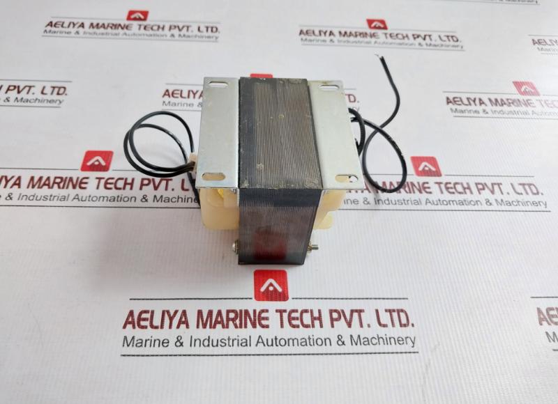 Eastar Alarm Control Power Transformer 230Vac Lt145-9645B