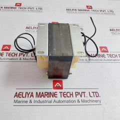 Eastar Alarm Control Power Transformer 230Vac Lt145-9645B