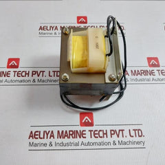 Eastar Alarm Control Power Transformer 230Vac Lt145-9645B