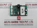 Eastar Ve2424 Signature Driver Card 94V-0 130330-02 Rev 05