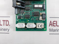 Eastar Ve2424 Signature Driver Card 94V-0 130330-02 Rev 05