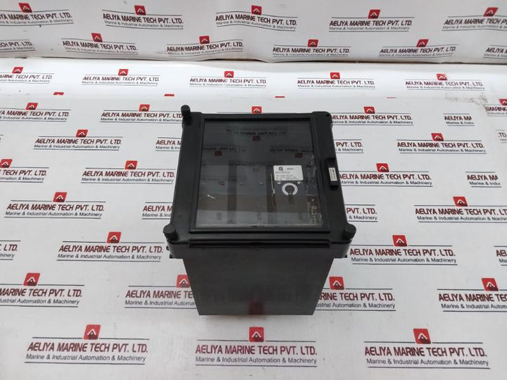 Easun Reyrolle 06490 Circuit Supervision Relay 220/250V Dc Xr351