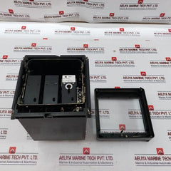 Easun Reyrolle 06490 Circuit Supervision Relay 220/250V Dc Xr351